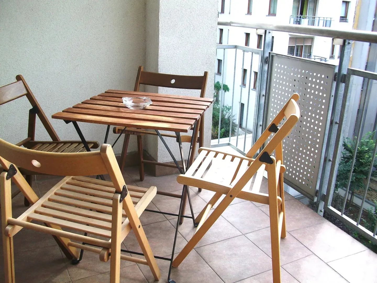 Hotel image 20