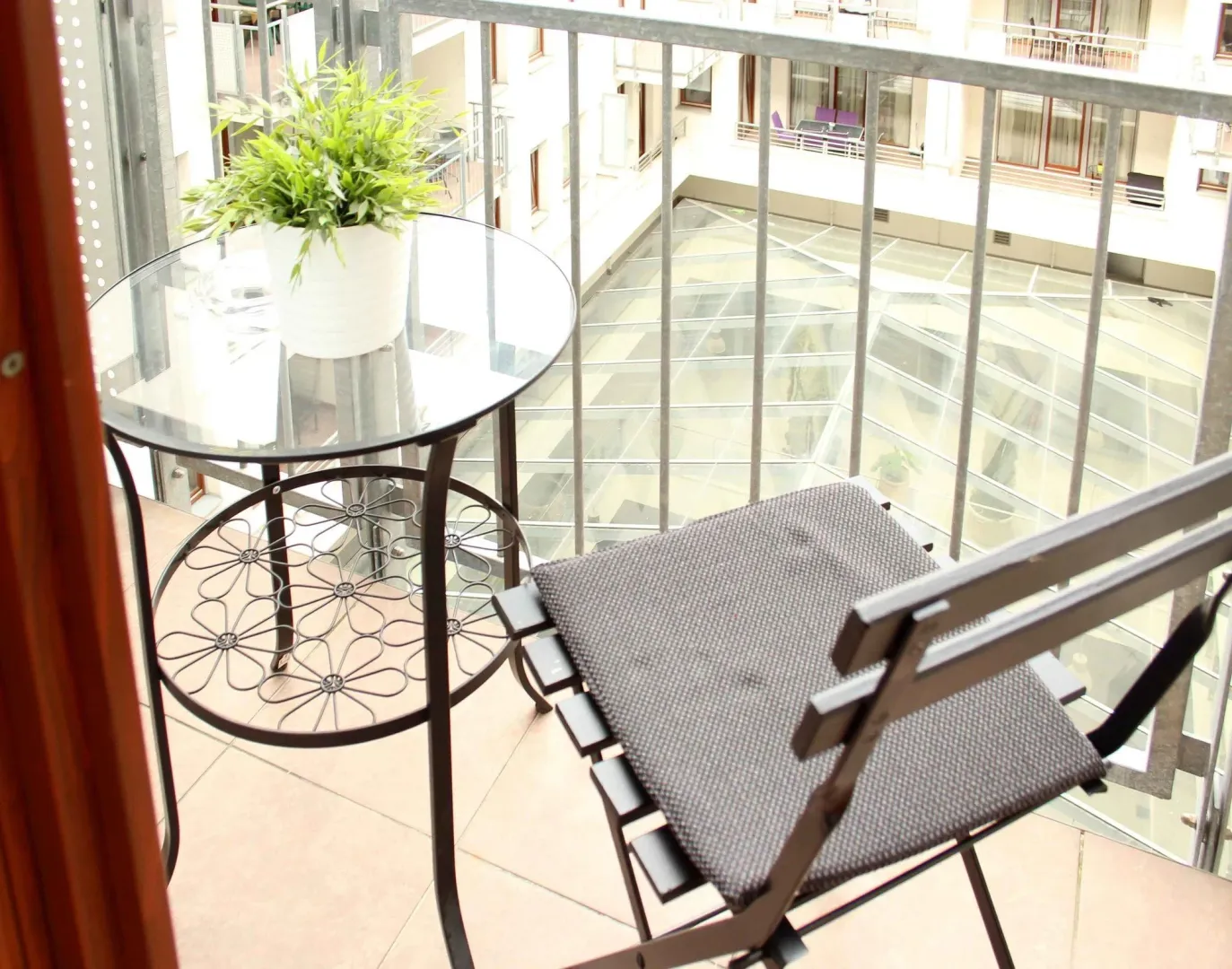 Hotel image 7