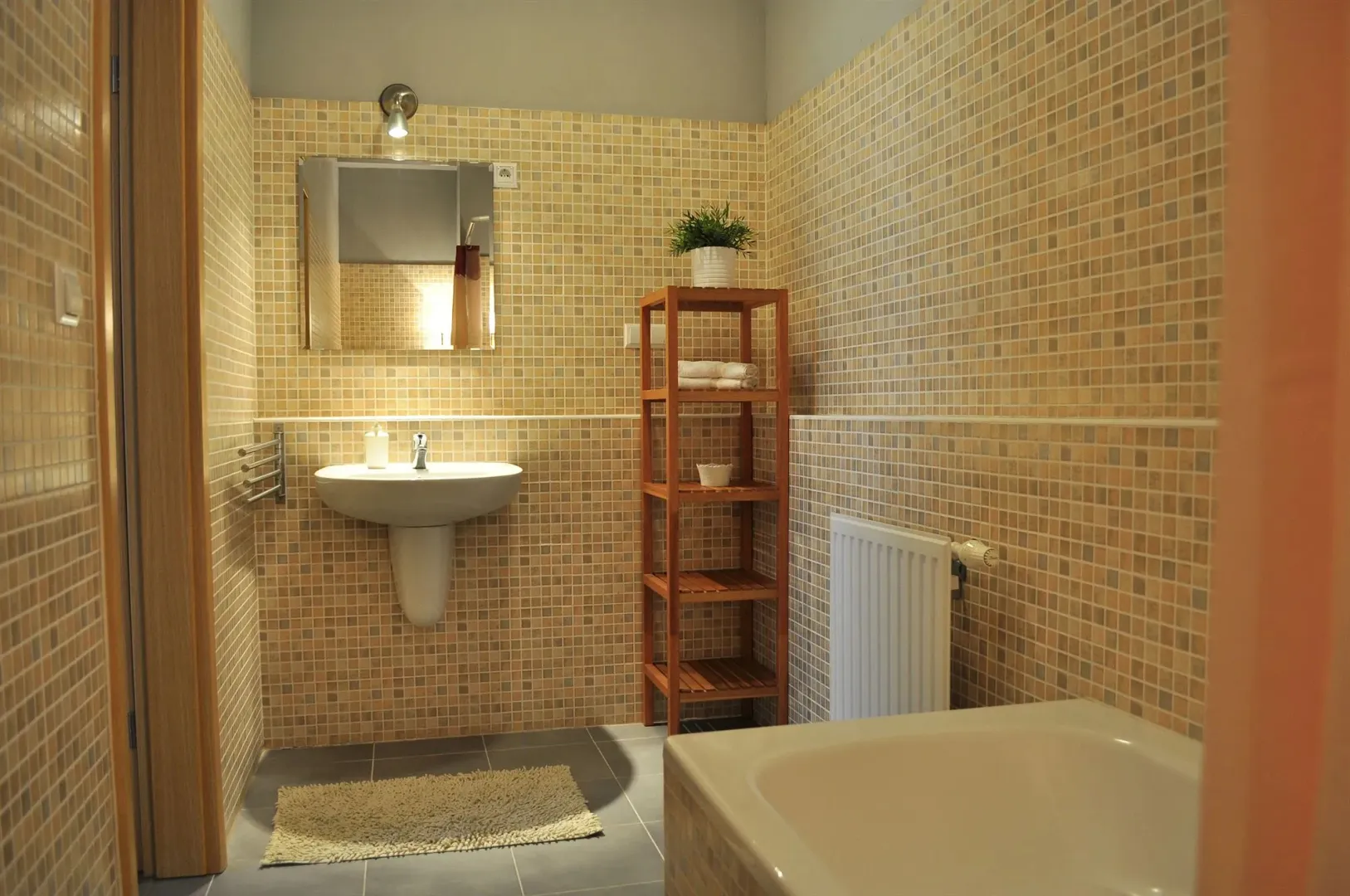 Hotel image 8