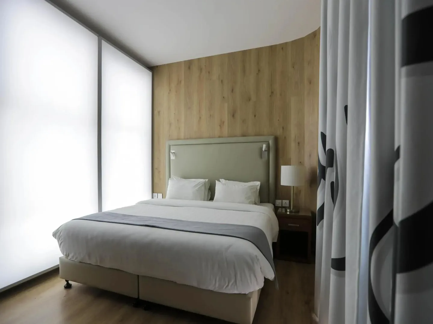 Hotel image 10