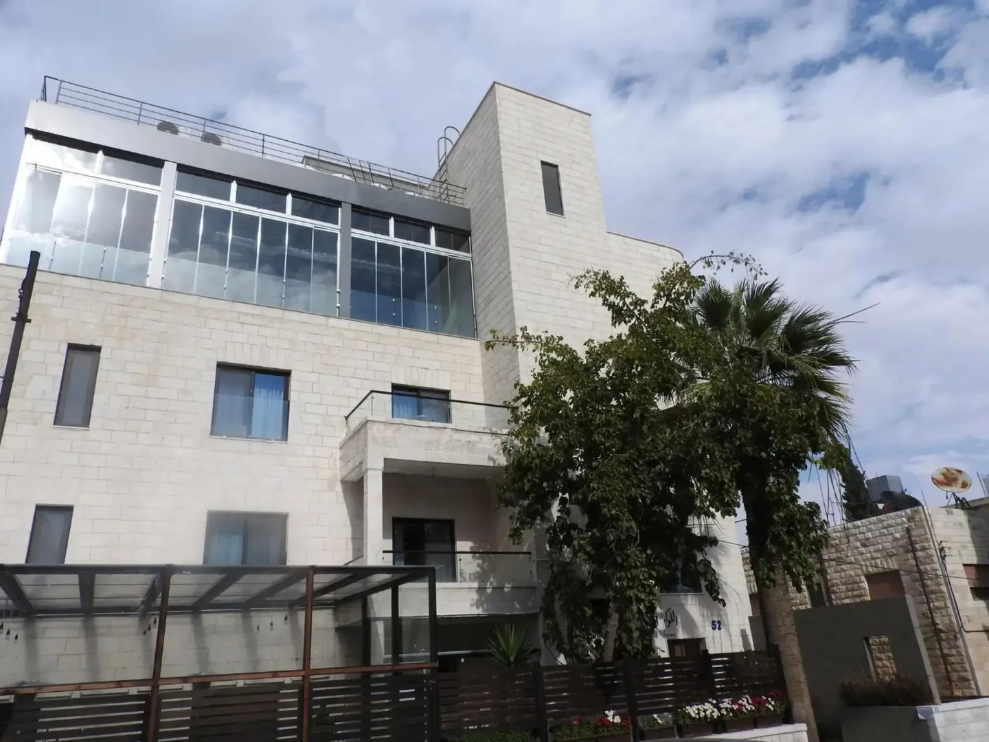 Hotel image 11
