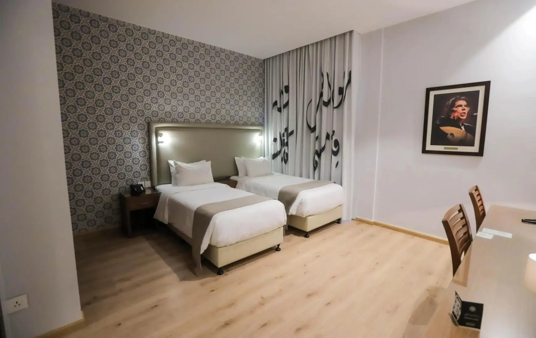 Hotel image 13