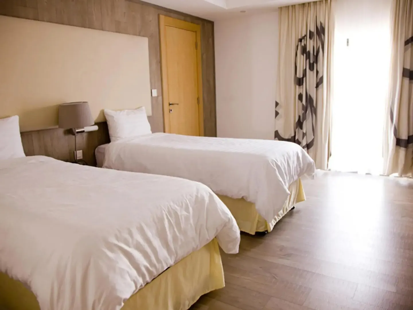 Hotel image 14