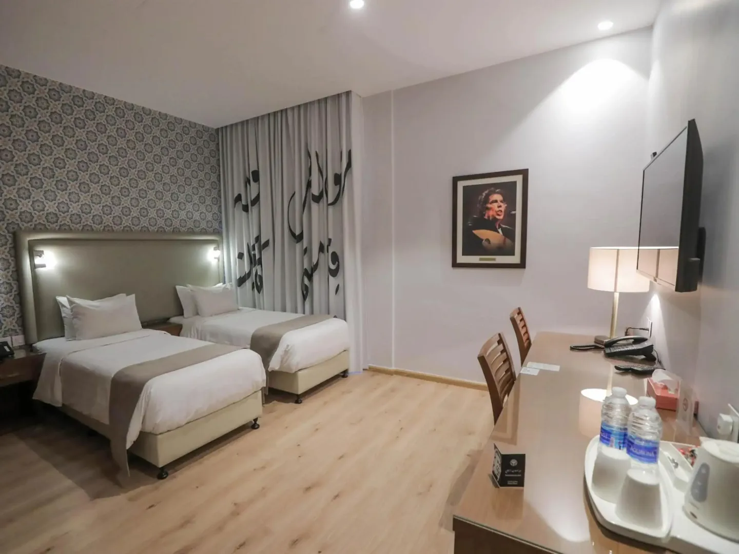 Hotel image 16