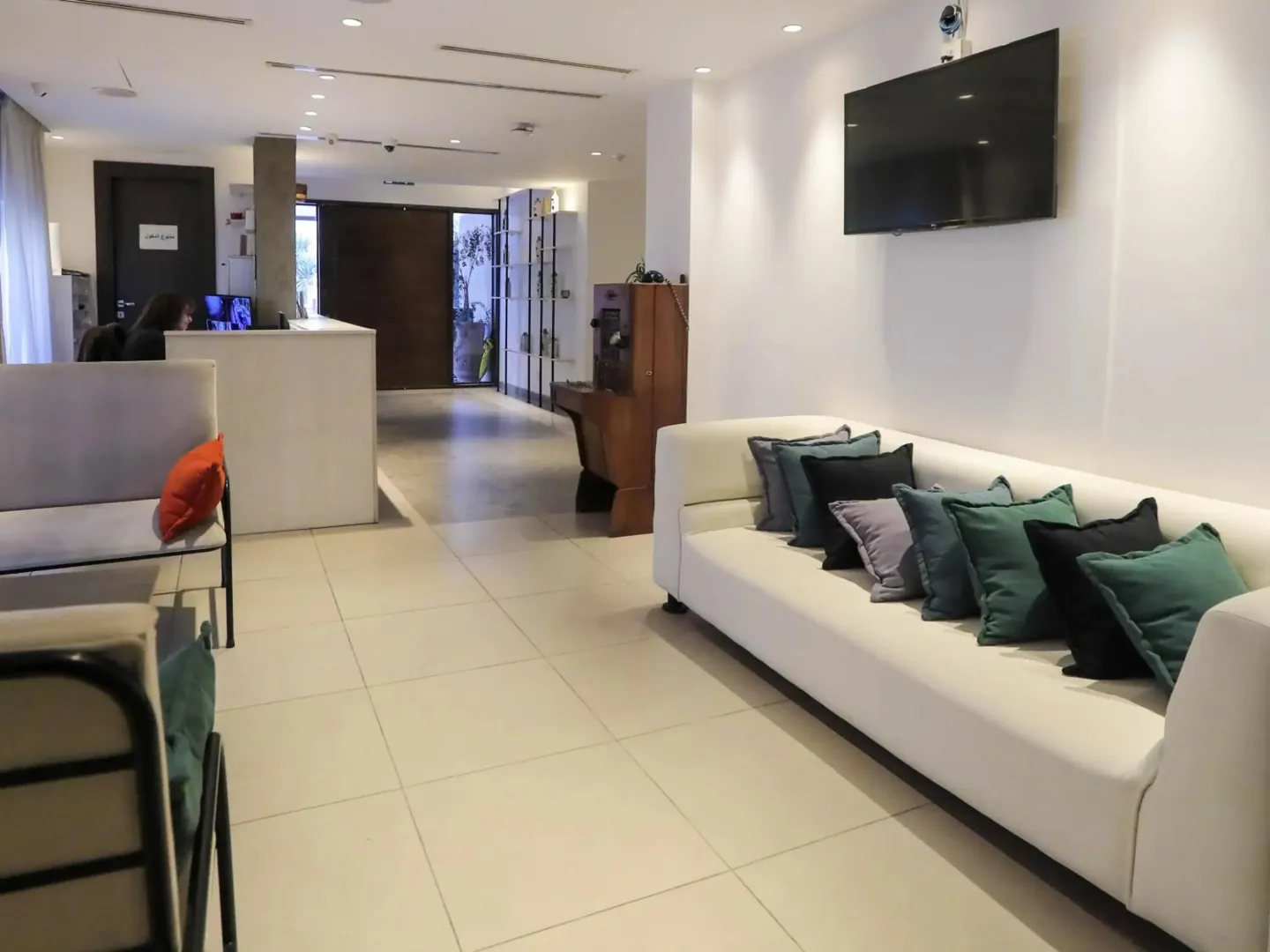 Hotel image 17
