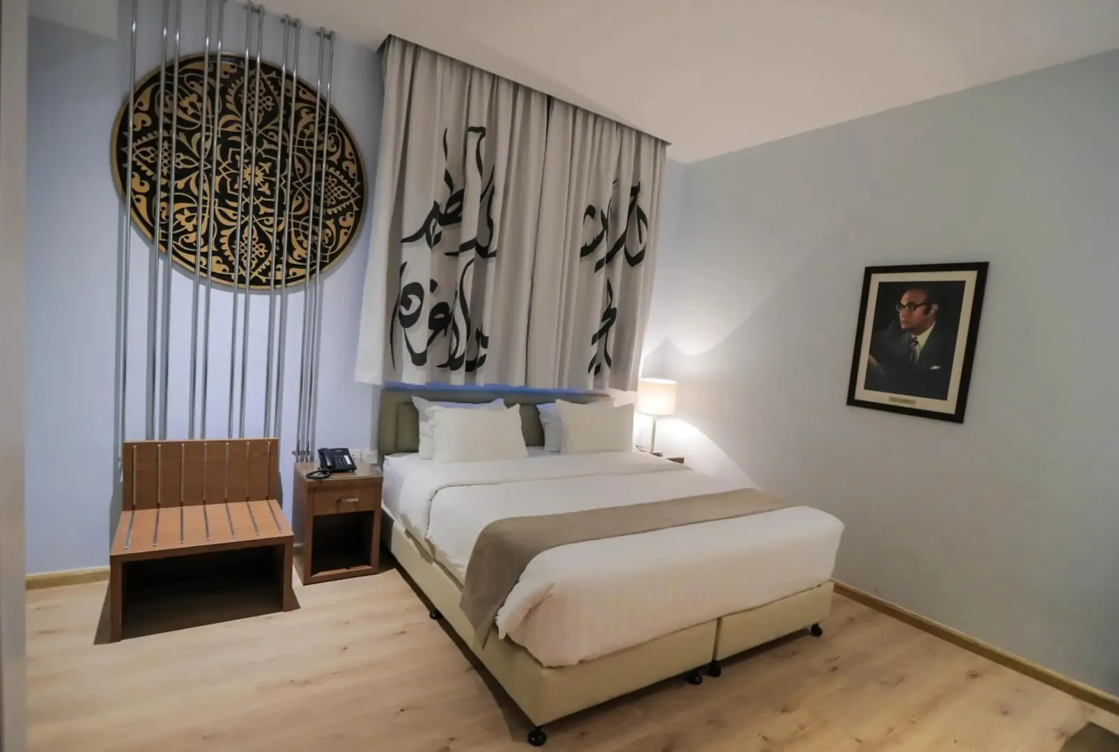 Hotel image 18