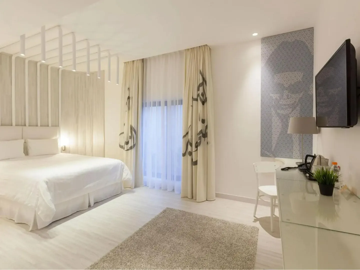 Hotel image 19