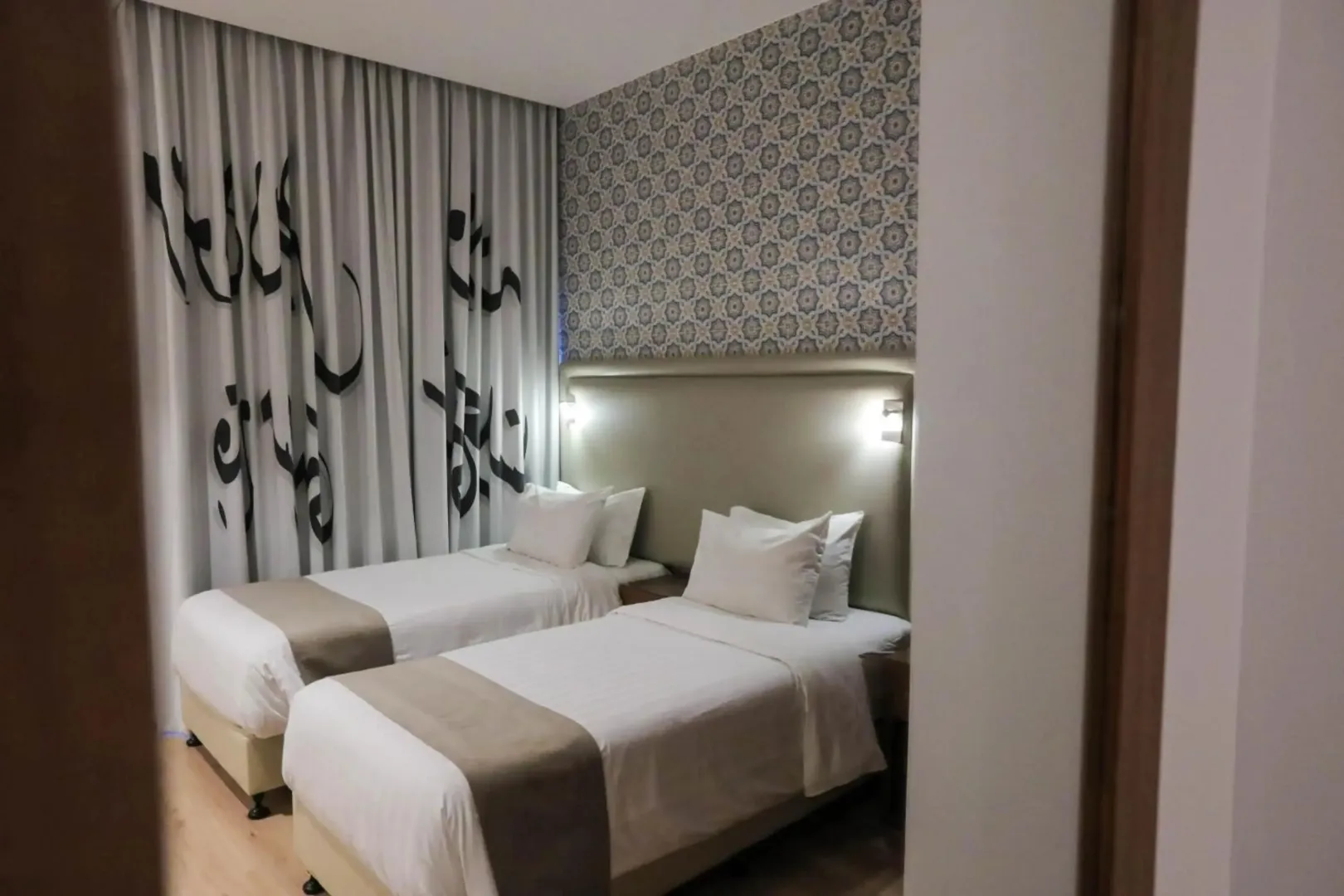 Hotel image 2