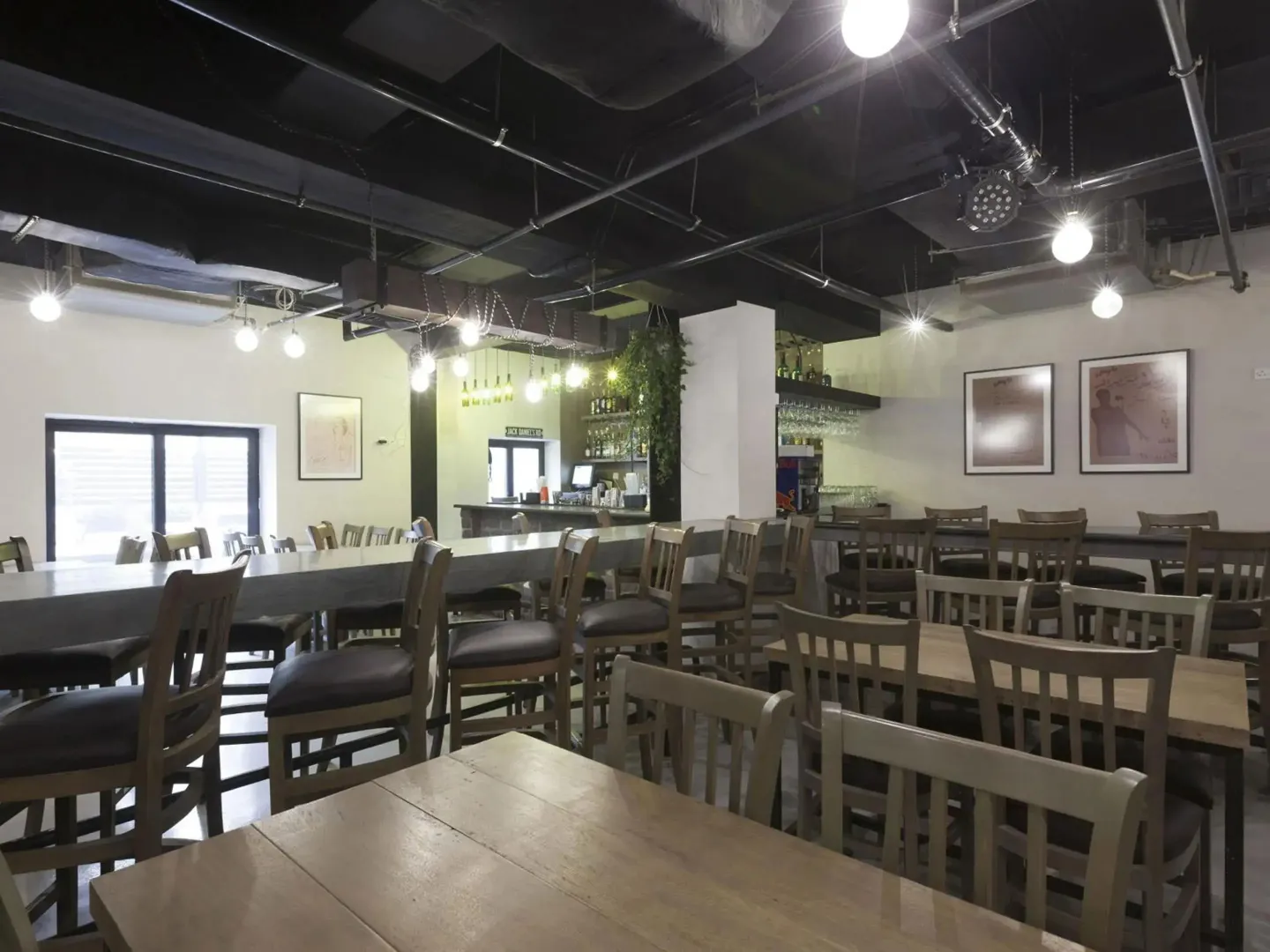 Hotel image 20