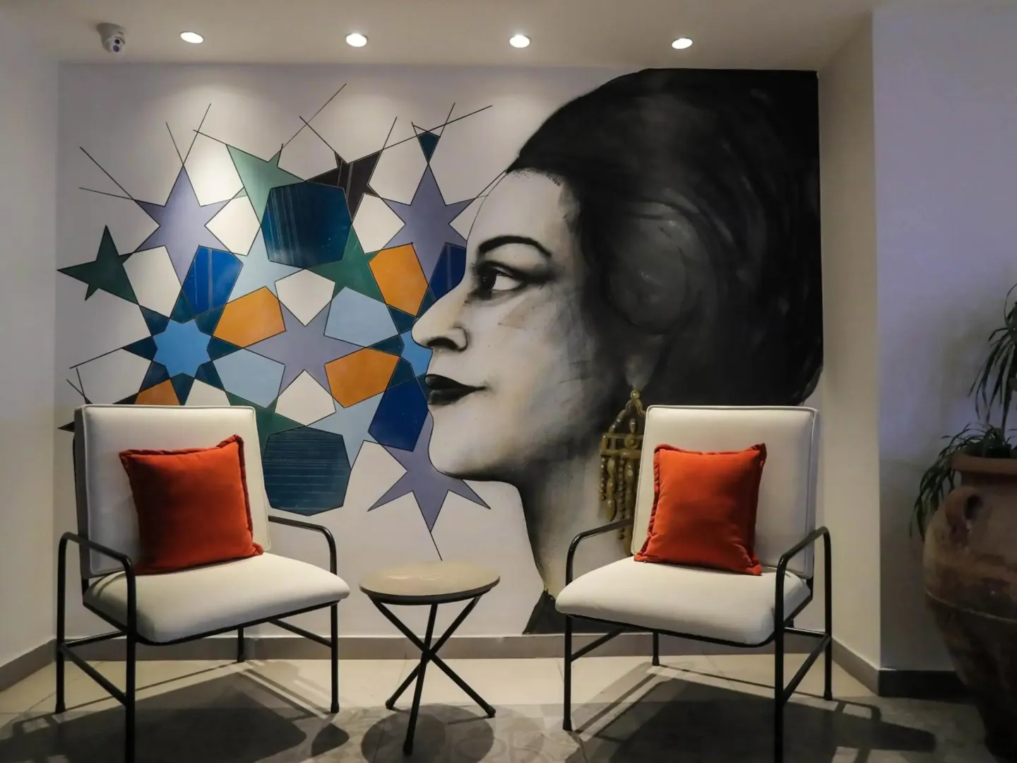 Hotel image 7