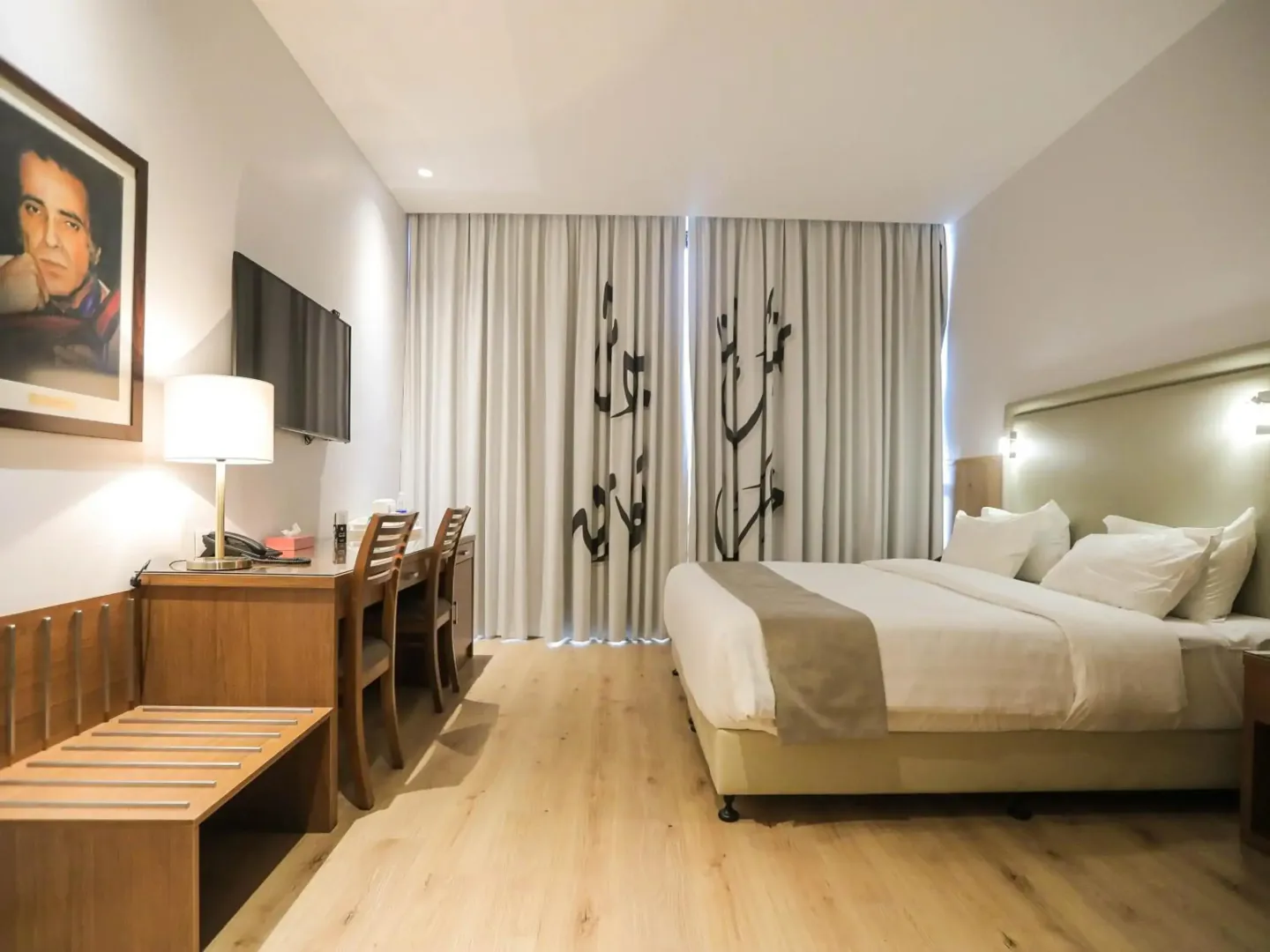 Hotel image 8