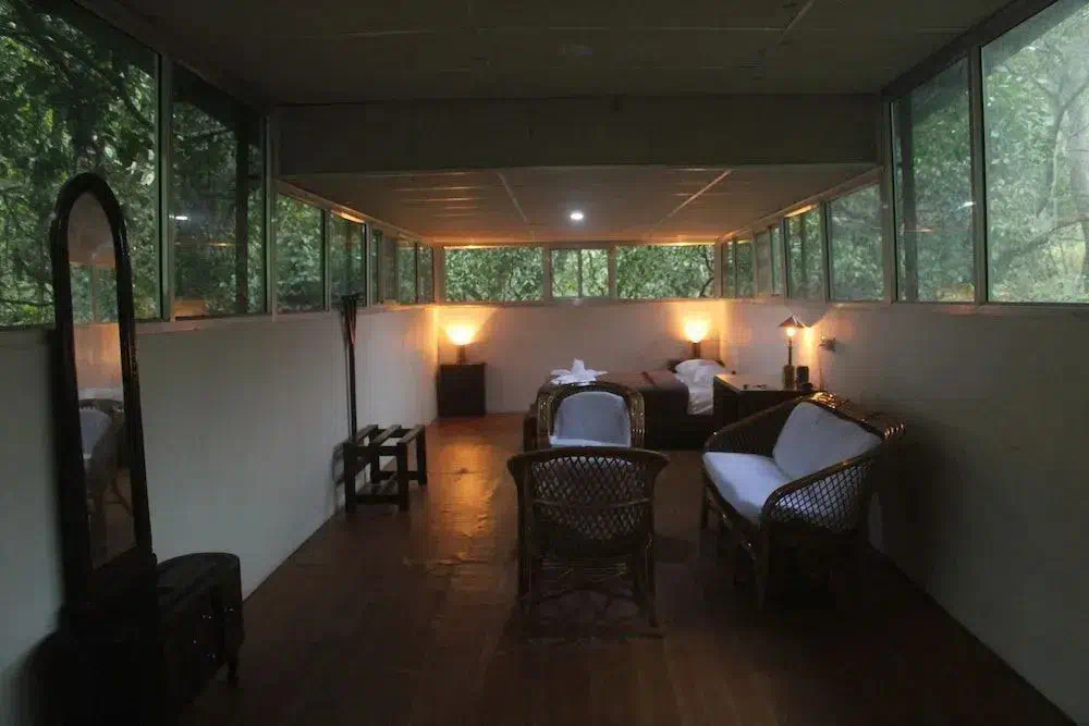 Hotel image 10