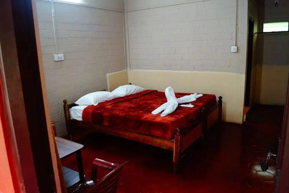 Hotel image 11