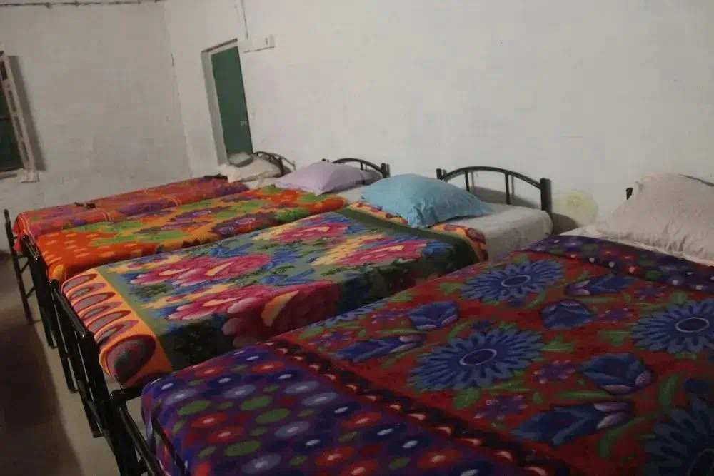 Hotel image 15