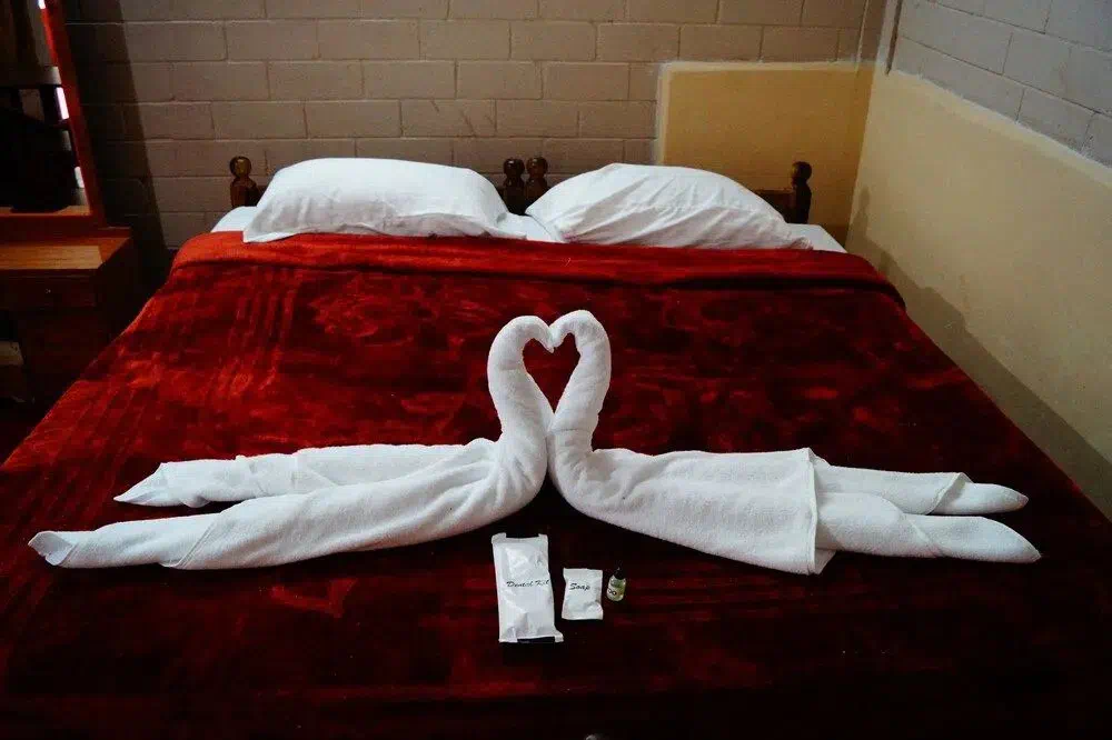 Hotel image 16
