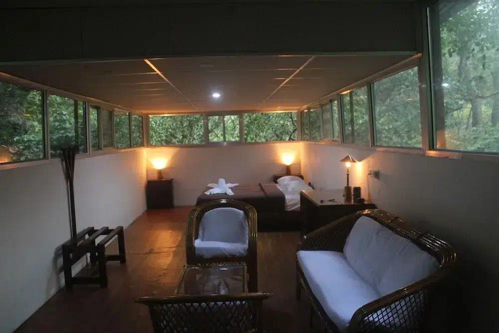 Hotel image 17