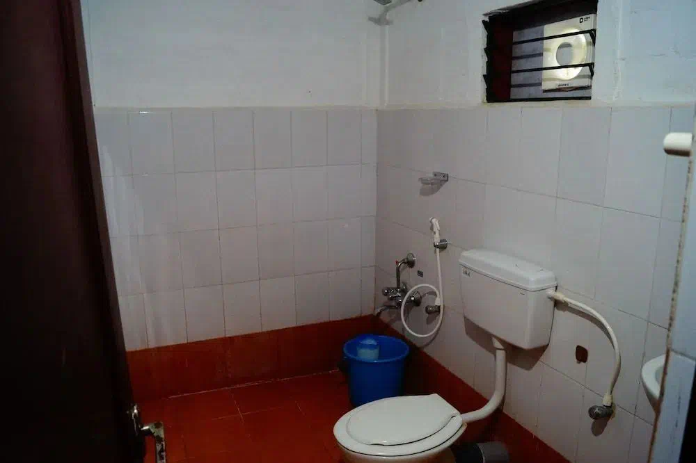 Hotel image 18