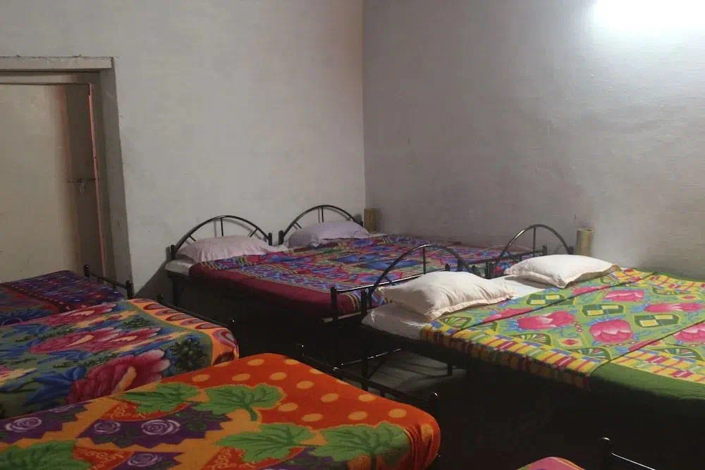 Hotel image 6