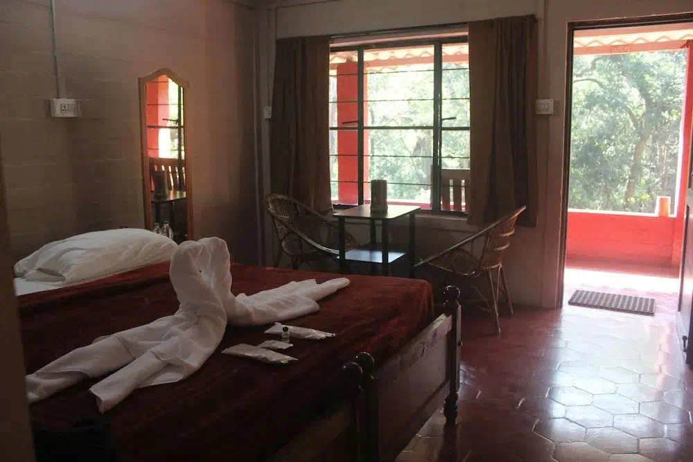 Hotel image 9