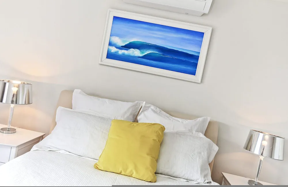 Hotel image 12