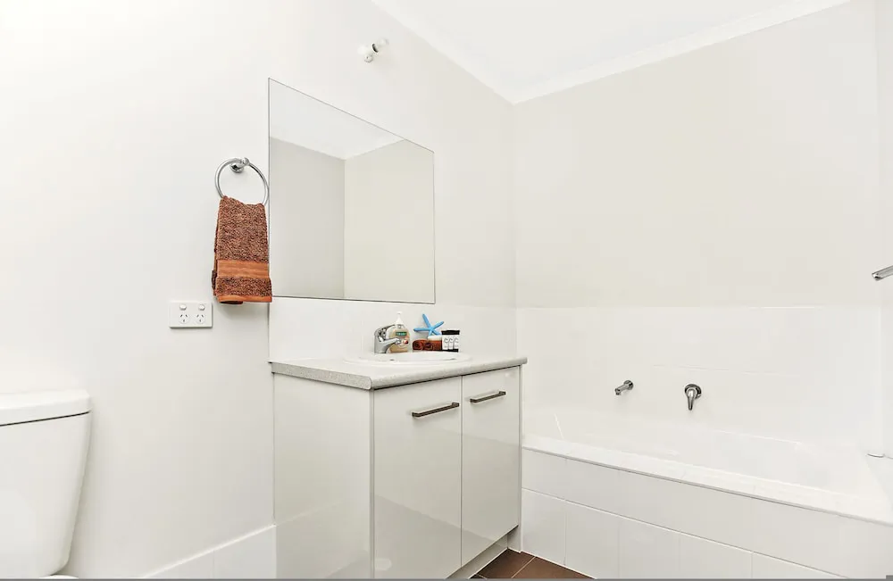 Hotel image 15