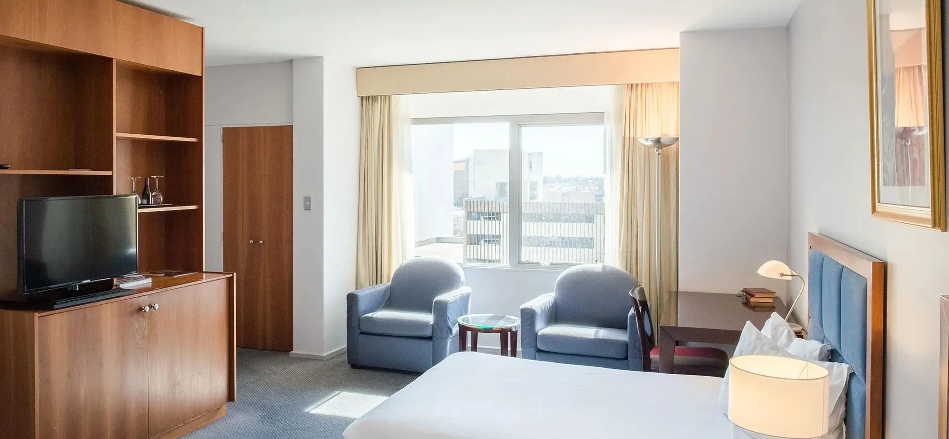 Hotel image 11