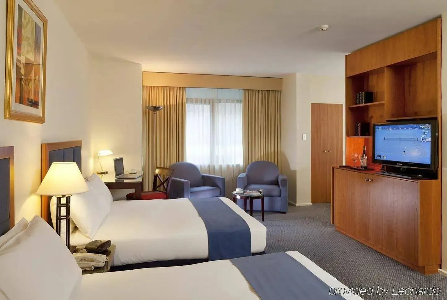 Hotel image 12