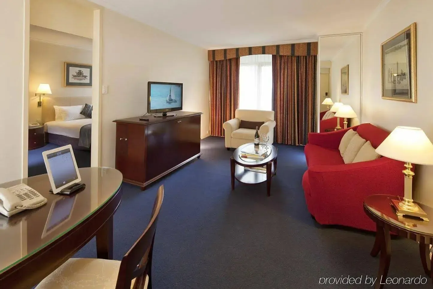 Hotel image 13