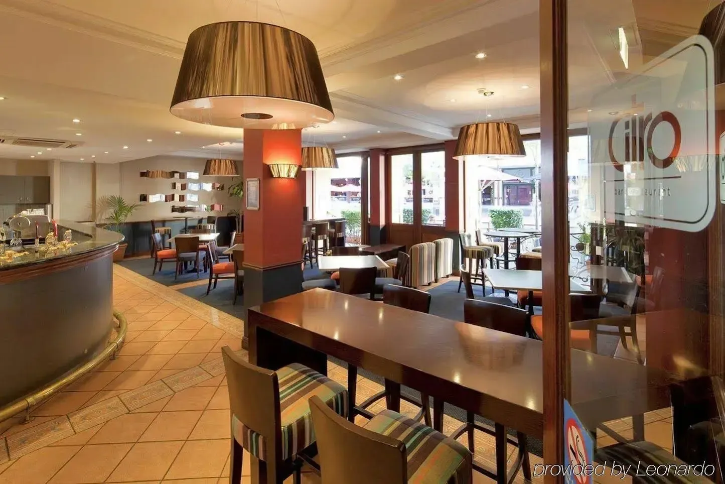Hotel image 14