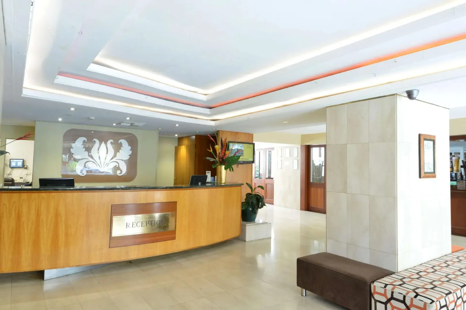 Hotel image 15
