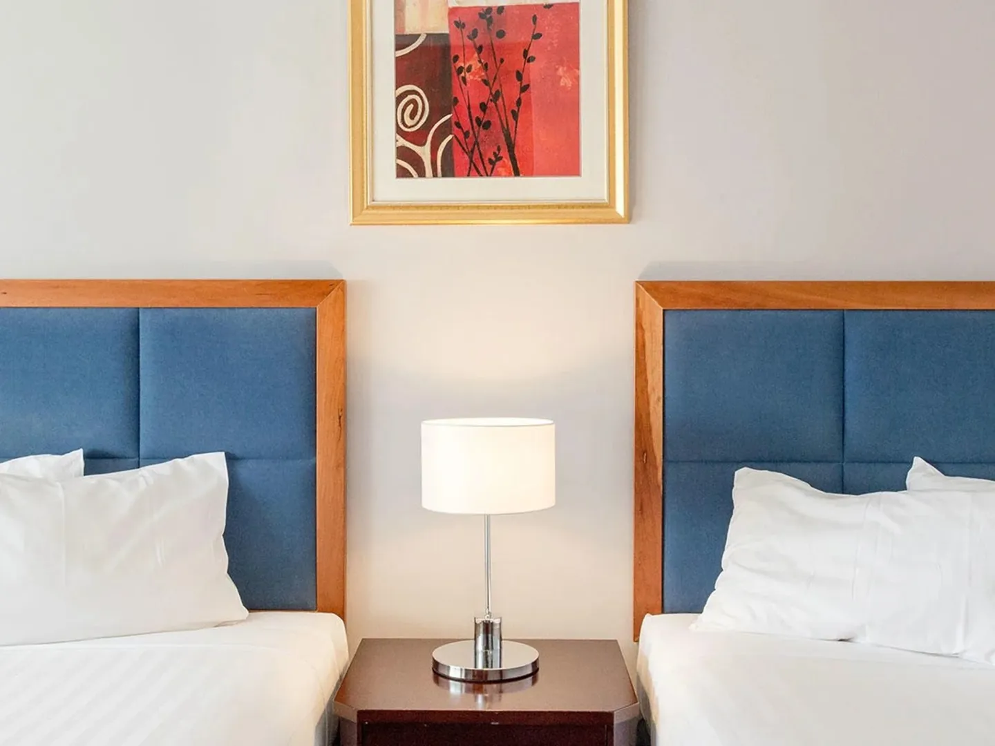 Hotel image 16