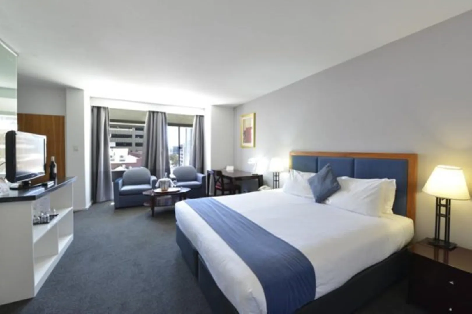 Hotel image 17