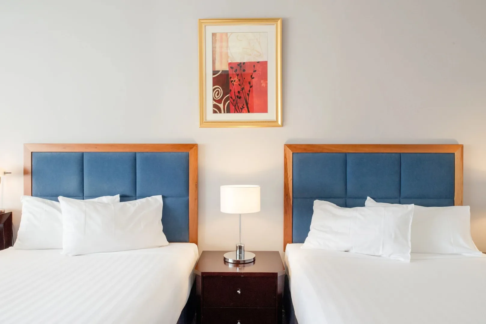 Hotel image 18