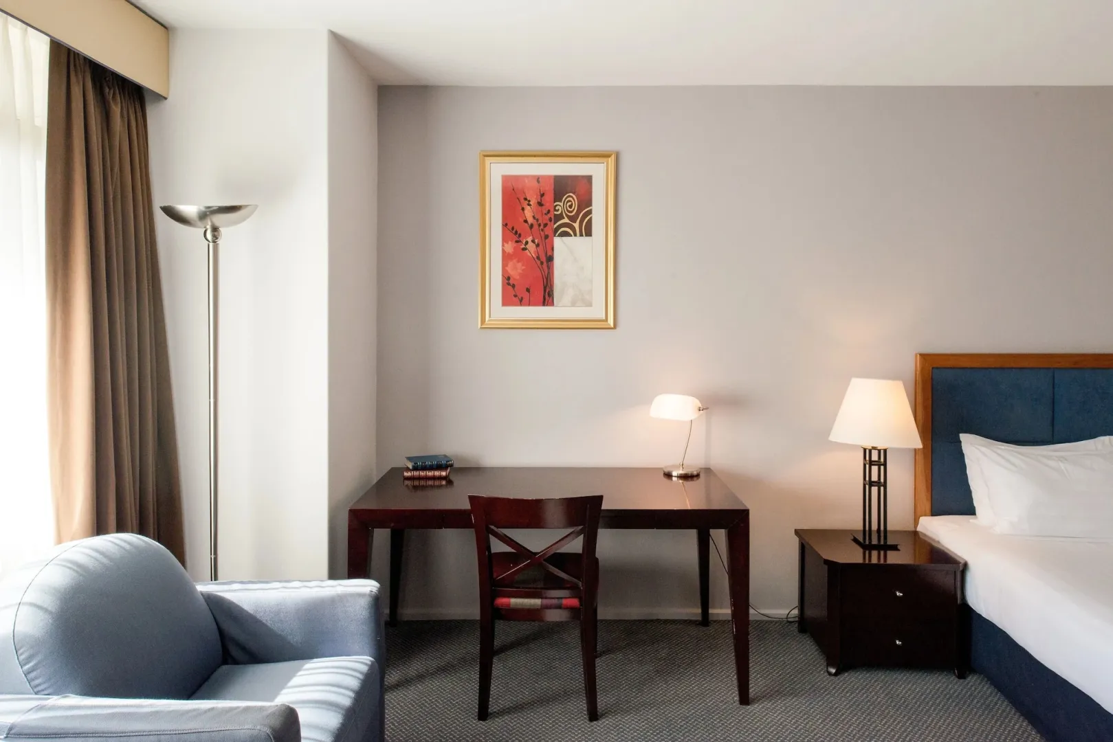 Hotel image 19