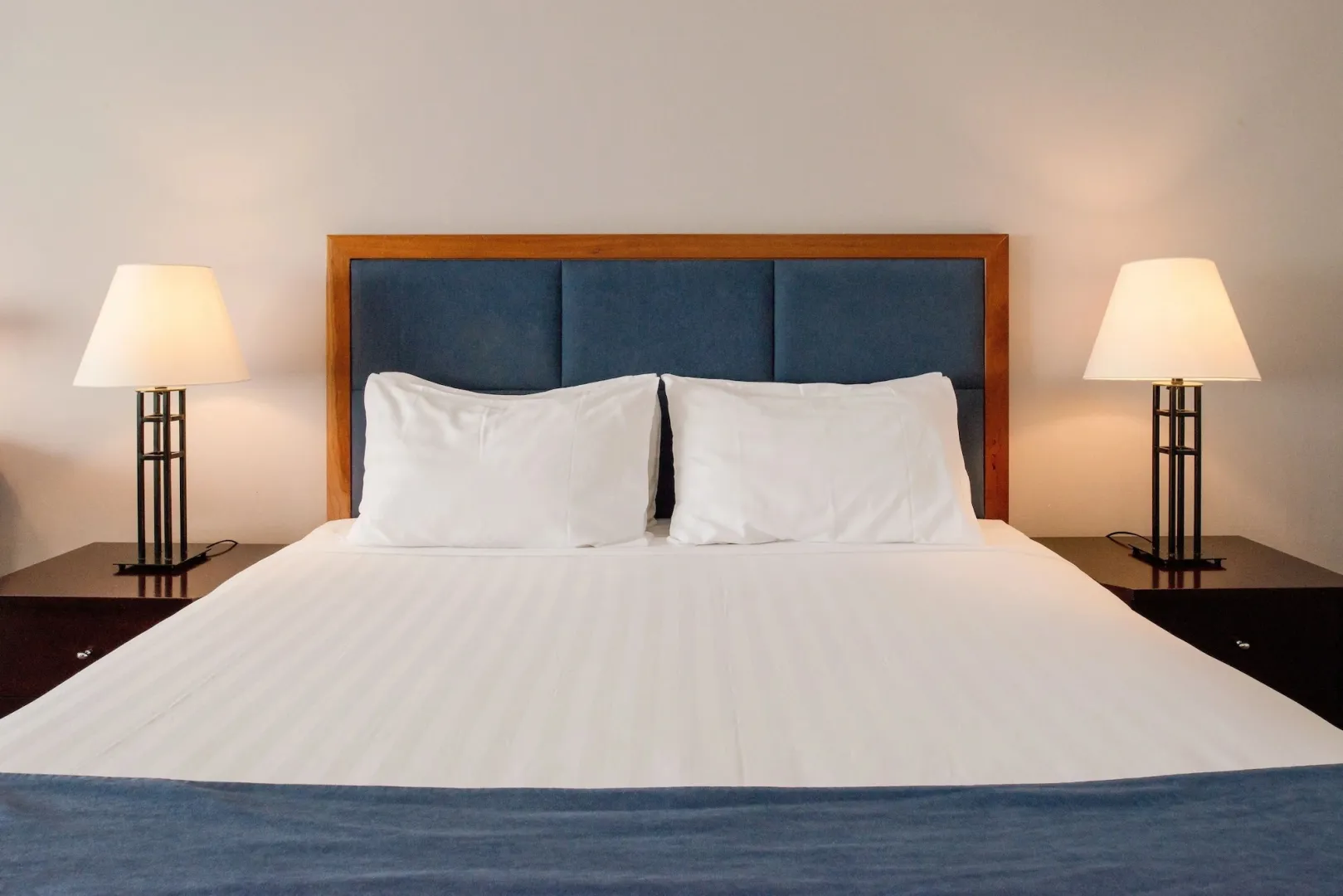 Hotel image 20
