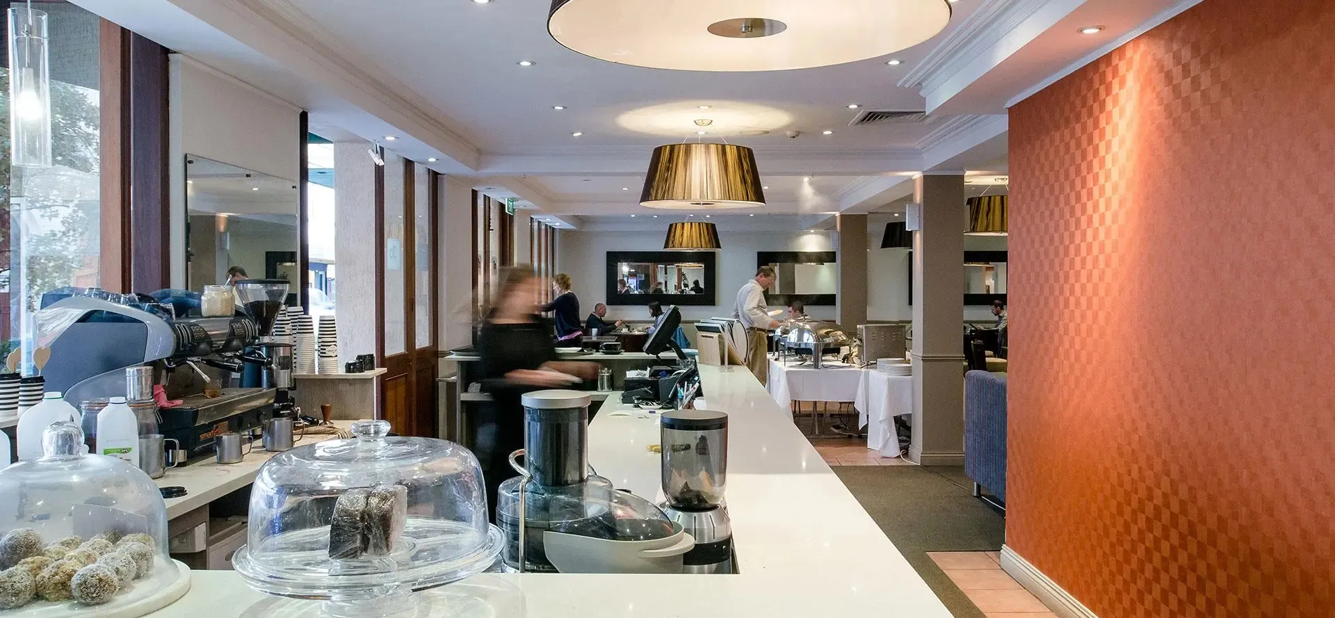 Hotel image 7