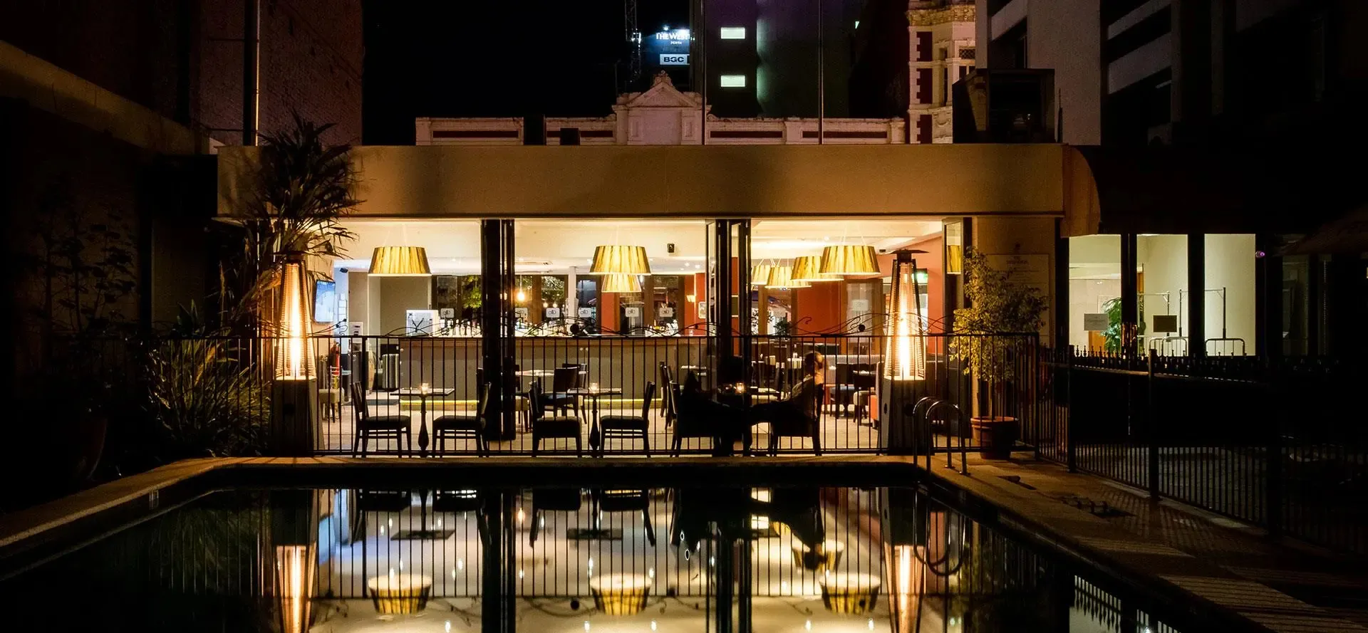 Hotel image 9