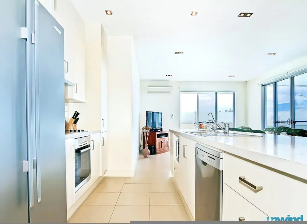 Hotel image 11