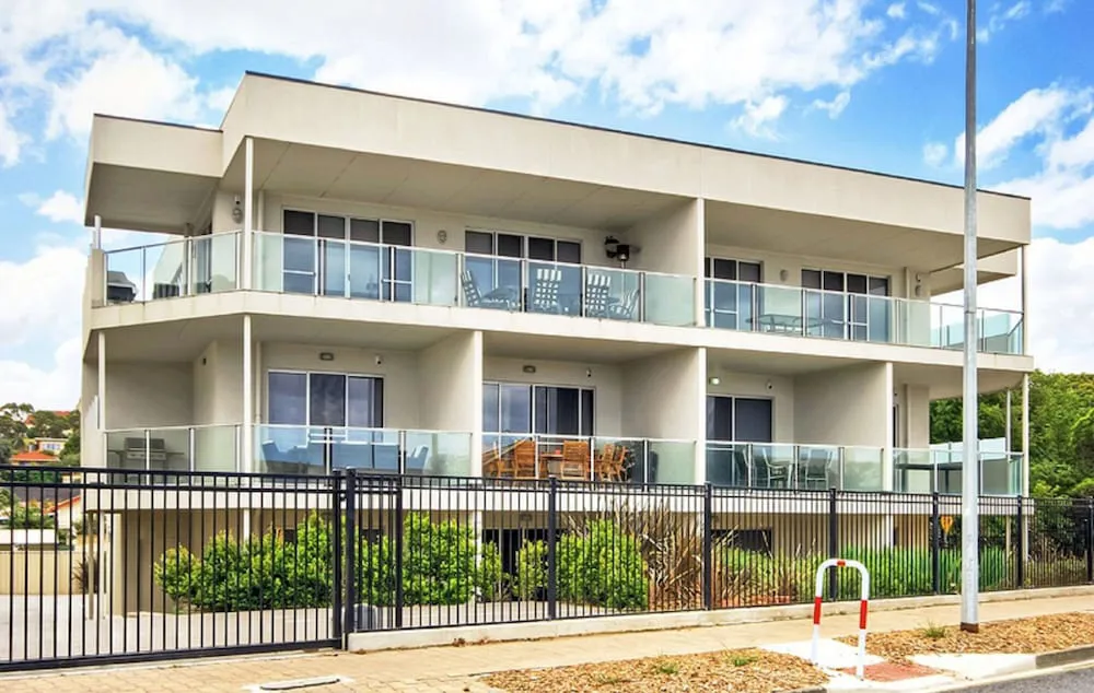 Hotel image 12