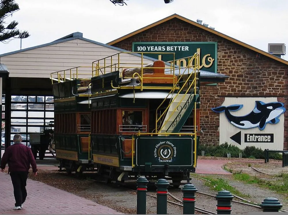 Hotel image 14