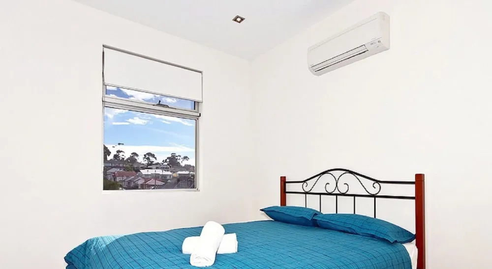 Hotel image 7