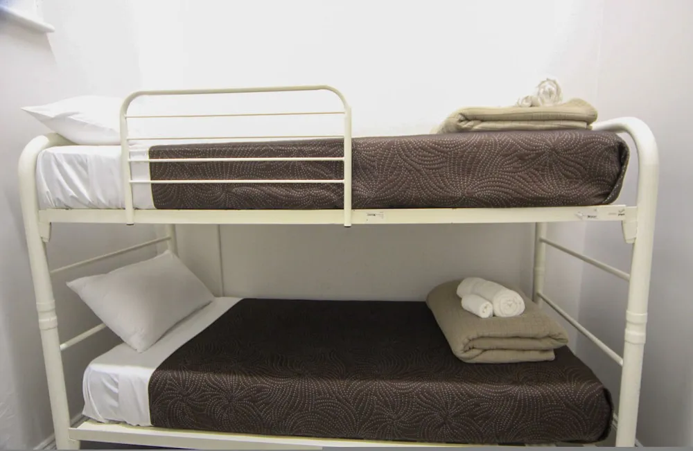 Hotel image 10