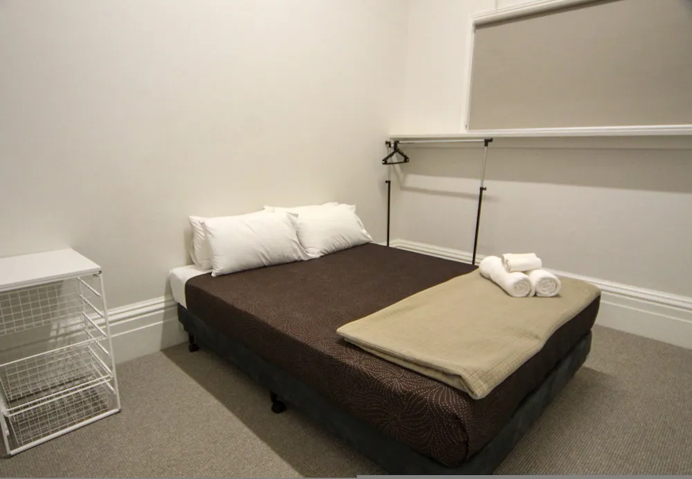 Hotel image 11