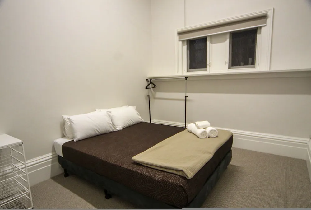 Hotel image 12