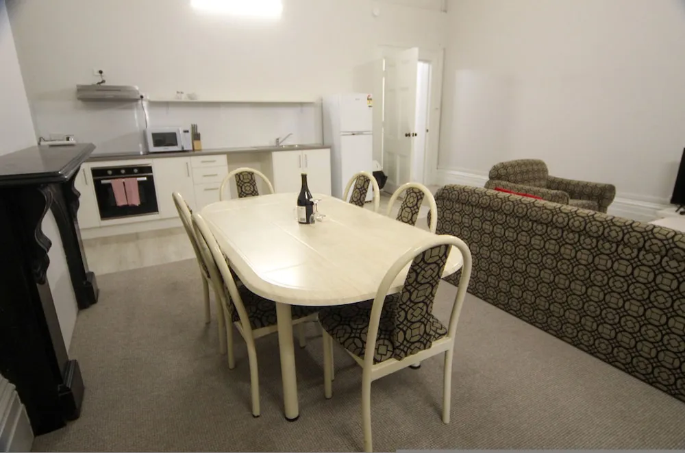 Hotel image 13