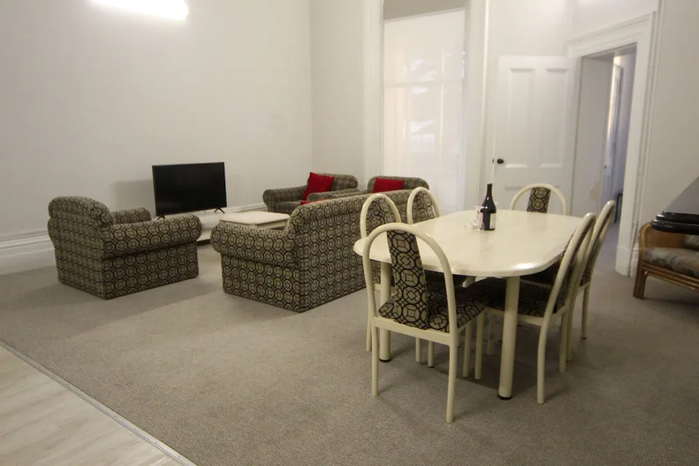 Hotel image 14