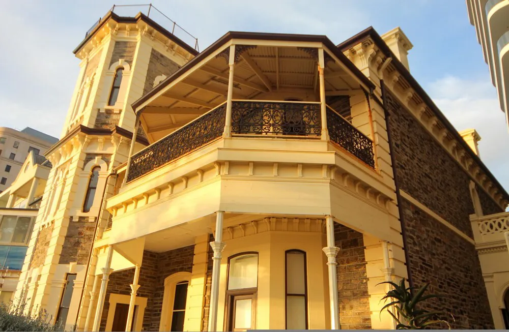 Hotel image 15