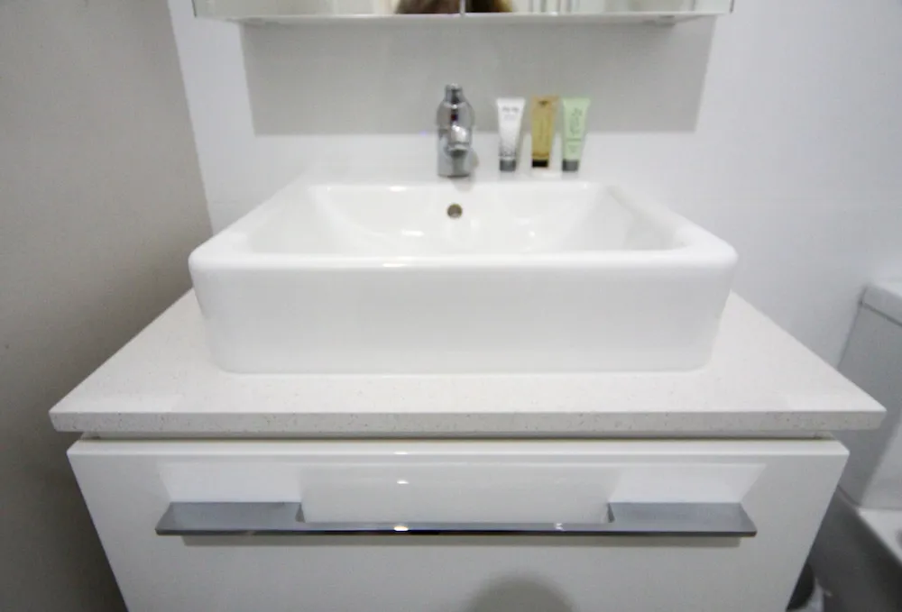 Hotel image 16
