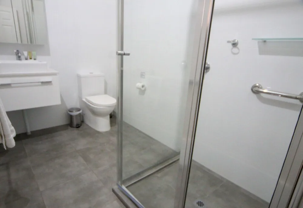 Hotel image 17