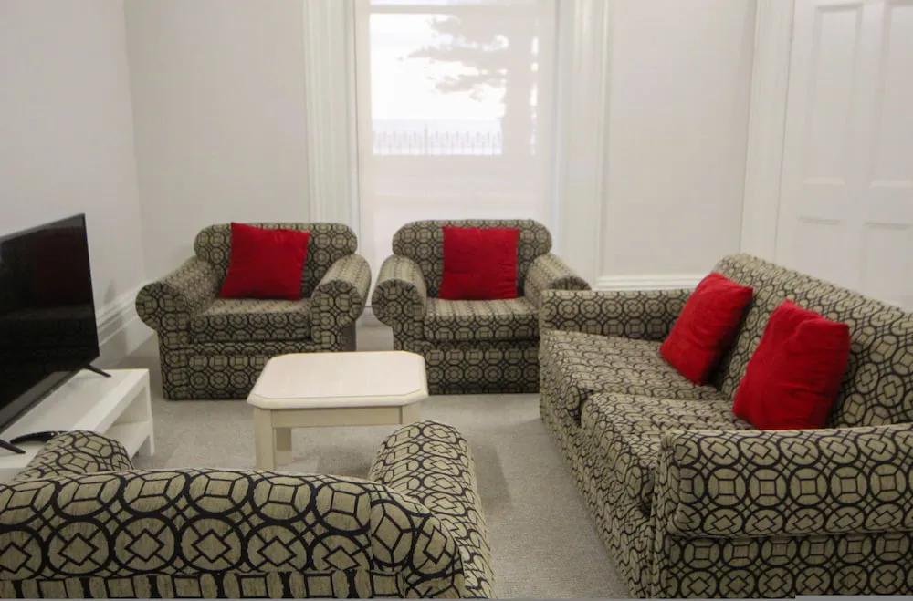 Hotel image 18